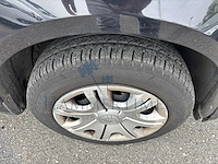 Skoda fabia 1.2i ambiente, 2009 - afbeelding 22 van  40
