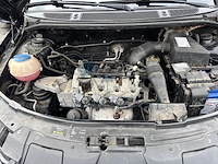 Skoda fabia 1.2i ambiente, 2009 - afbeelding 24 van  40