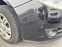Skoda fabia 1.2i ambiente, 2009 - afbeelding 28 van  40