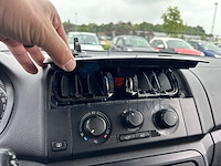 Skoda fabia 1.2i ambiente, 2009 - afbeelding 33 van  40