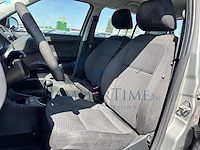 Skoda fabia 1.2i ambiente, 2011 - afbeelding 2 van  42