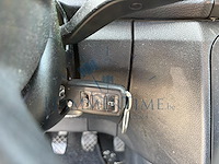 Skoda fabia 1.2i ambiente, 2011 - afbeelding 10 van  42