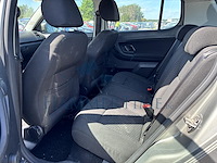 Skoda fabia 1.2i ambiente, 2011 - afbeelding 13 van  42
