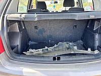 Skoda fabia 1.2i ambiente, 2011 - afbeelding 14 van  42