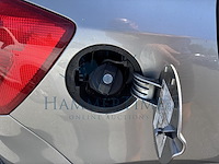 Skoda fabia 1.2i ambiente, 2011 - afbeelding 15 van  42