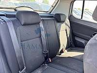 Skoda fabia 1.2i ambiente, 2011 - afbeelding 16 van  42