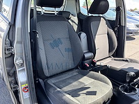 Skoda fabia 1.2i ambiente, 2011 - afbeelding 17 van  42