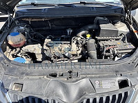 Skoda fabia 1.2i ambiente, 2011 - afbeelding 20 van  42
