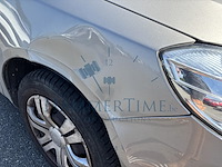 Skoda fabia 1.2i ambiente, 2011 - afbeelding 22 van  42