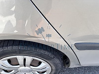 Skoda fabia 1.2i ambiente, 2011 - afbeelding 28 van  42