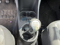 Skoda fabia, 1.2i ambiente,2008 - afbeelding 6 van  33