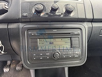 Skoda fabia, 1.2i ambiente,2008 - afbeelding 7 van  33
