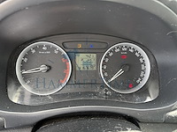 Skoda fabia, 1.2i ambiente,2008 - afbeelding 8 van  33