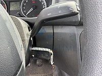 Skoda fabia, 1.2i ambiente,2008 - afbeelding 13 van  33