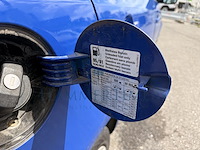 Skoda fabia, 1.2i ambiente,2008 - afbeelding 17 van  33