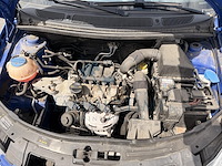 Skoda fabia, 1.2i ambiente,2008 - afbeelding 19 van  33