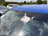 Skoda fabia, 1.2i ambiente,2008 - afbeelding 21 van  33