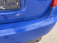 Skoda fabia, 1.2i ambiente,2008 - afbeelding 25 van  33
