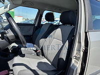 Skoda fabia 1.2i classic, 2009 - afbeelding 2 van  28