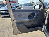 Skoda fabia 1.2i classic, 2009 - afbeelding 28 van  28