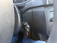 Skoda fabia 1.2i classic, 2011 - afbeelding 6 van  37