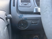 Skoda fabia 1.2i classic, 2011 - afbeelding 8 van  37