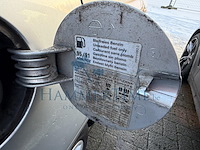 Skoda fabia 1.2i classic, 2011 - afbeelding 14 van  37