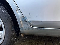 Skoda fabia 1.2i classic, 2011 - afbeelding 26 van  37