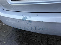 Skoda fabia 1.2i classic, 2011 - afbeelding 29 van  37