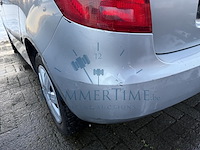 Skoda fabia 1.2i classic, 2011 - afbeelding 30 van  37