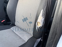 Skoda fabia 1.2i classic, 2011 - afbeelding 36 van  37