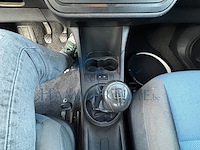 Skoda fabia 1.2i go, 2008 - afbeelding 5 van  29