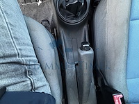 Skoda fabia 1.2i go, 2008 - afbeelding 6 van  29