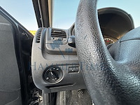 Skoda fabia 1.2i go, 2008 - afbeelding 8 van  29