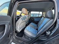 Skoda fabia 1.2i go, 2008 - afbeelding 9 van  29