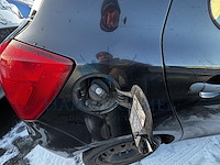 Skoda fabia 1.2i go, 2008 - afbeelding 11 van  29