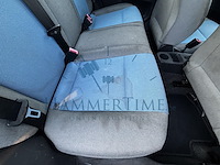 Skoda fabia 1.2i go, 2008 - afbeelding 14 van  29