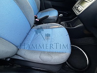 Skoda fabia 1.2i go, 2008 - afbeelding 16 van  29