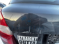 Skoda fabia 1.2i go, 2008 - afbeelding 22 van  29