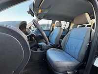 Skoda fabia 1.2i go, 2008 - afbeelding 28 van  29