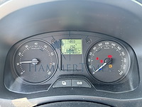 Skoda fabia 1.2i go, 2012 - afbeelding 4 van  31