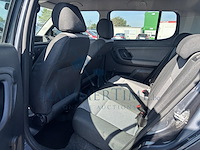 Skoda fabia 1.2i go, 2012 - afbeelding 11 van  31