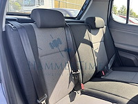 Skoda fabia 1.2i go, 2012 - afbeelding 15 van  31