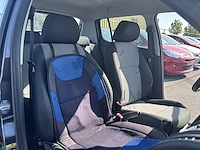 Skoda fabia 1.2i go, 2012 - afbeelding 16 van  31