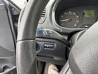 Skoda fabia 1.2i go plus, 2014 - afbeelding 9 van  32
