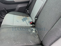 Skoda fabia 1.2i go plus, 2014 - afbeelding 15 van  32