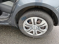 Skoda fabia 1.2i go plus, 2014 - afbeelding 16 van  32