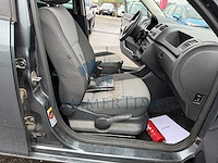 Skoda fabia 1.2i go plus, 2014 - afbeelding 19 van  32