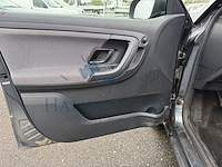 Skoda fabia 1.2i go plus, 2014 - afbeelding 31 van  32