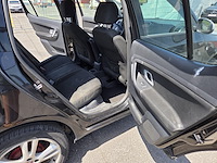 Skoda fabia 1.4i elegance 86, 2007 - afbeelding 6 van  47